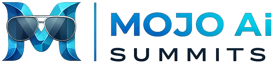 MOJO Ai Summits